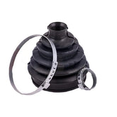 Stilo Ön Aks Körüğü Dış 2003-2006 Meha 46307067
